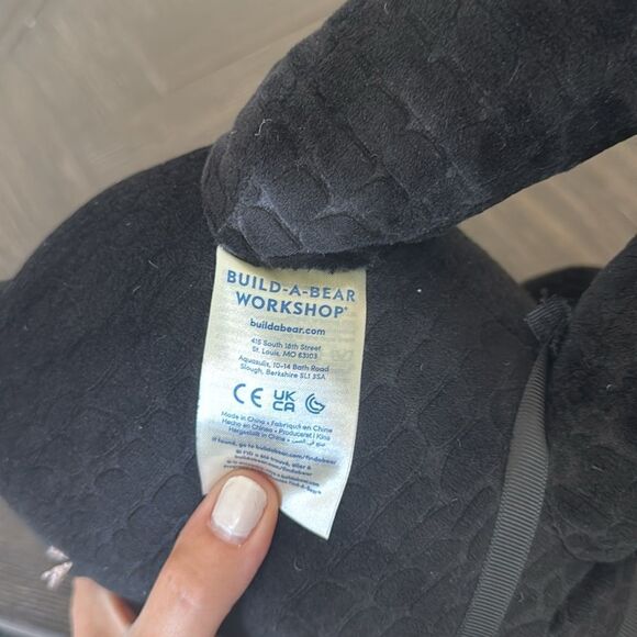 How to train your dragon toy, toothless dragon, christmas, gifts, kids, toddler - Picture 4 of 5